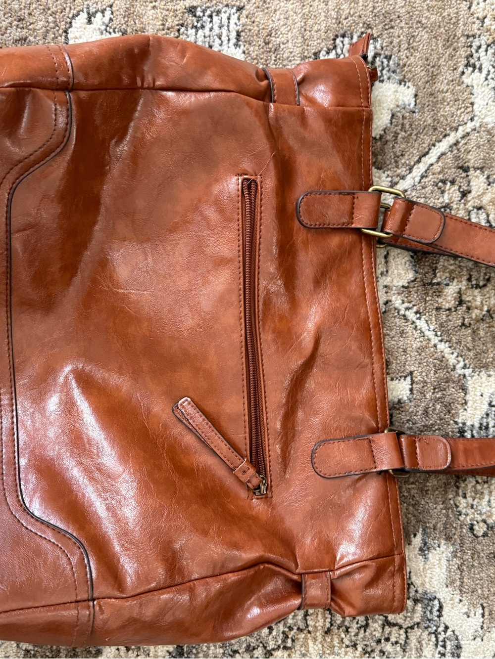 S&Co purse - Picture 3 of 3